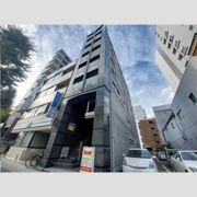 梅屋ビルの外観画像