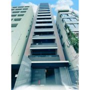 オープンレジデンシア久屋大通THE COURTの外観画像