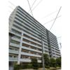 ザ・パークハウス川口の間取り画像