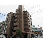 グランドメゾン黒川の外観画像