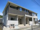フェニックス弐番館の間取り画像