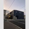 リーブルファイン江吉良 1号棟の間取り画像