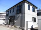 セジュール鍛冶町の間取り画像