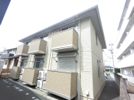 メゾンK江木の間取り画像