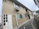 アドラブールの間取り画像
