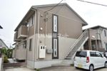 TAOの間取り画像