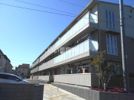 本郷の杜 マルンの間取り画像