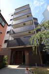 カーサ フェリーチェ 柴又の間取り画像