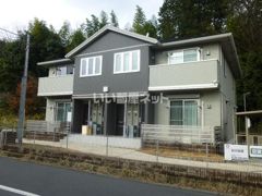 ケーズコートの外観画像