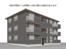 ヴィーヴルグランの間取り画像
