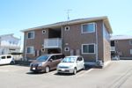 エテルノ ストラーダ塔原西 C棟の間取り画像