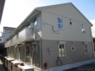 Dーroom COCOの間取り画像