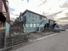 フォンテーヌCの間取り画像