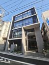 MATSU5588の間取り画像