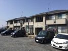 シャーメゾン・ソフィアBの間取り画像
