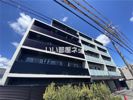 MAXIV川崎NORTHの間取り画像