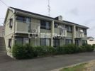 フォーブル吉田の間取り画像