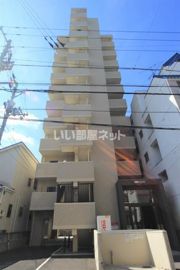 eau purの外観画像