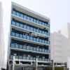 MODERN PALAZZO 姪浜ITOKAの間取り画像