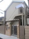 Regulus須磨（レグルス）の間取り画像
