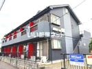 エクセル扇の外観