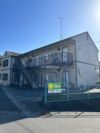 カターラの間取り画像