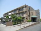 ユアーズホーム舞岡の間取り画像
