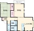 Felisの間取り画像