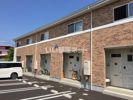 フェニックス本木壱番館の間取り画像