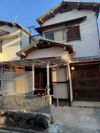 阪南市尾崎町 4DKの間取り画像