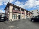 サンクチュアリー22の間取り画像