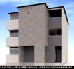KEIAI RESIDENCE 新越谷の間取り画像