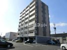 ラ・ドルチェの間取り画像