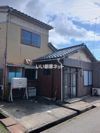 入善町東寺田貸家の間取り画像