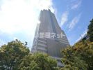 アーバンビューグランドタワーの外観画像