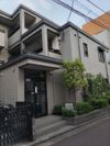 メゾン ウッドベルの間取り画像