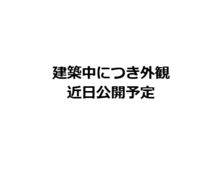 パレステイル大島の外観画像