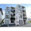 エヴァ琴似の間取り画像