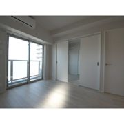 Primal KinshichoⅡの間取り画像