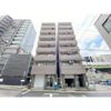 本郷ビルISAの間取り画像