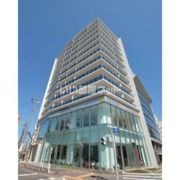 CORNES HOUSE NAGOYAの外観画像