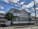 アメニティ高藤D棟の間取り画像