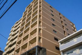 第22やたがいビルの外観画像