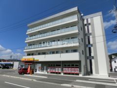 OTO寺家駅前の外観画像