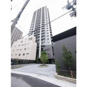 プラウドタワー名駅 1605の外観画像