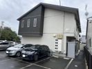 アルズ松尾町の間取り画像
