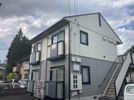 ダ・ヴィンチの間取り画像