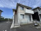フェリーク II棟の間取り画像