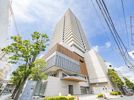 アルファグランデ小岩スカイファーストの間取り画像