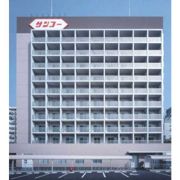 studio仙台の外観画像